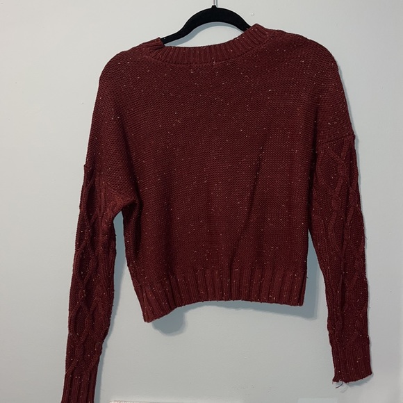 Sweater - Picture 2 of 3